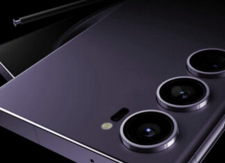 Galaxy S24 Ultra может потерять зум камеру, что будет вместо нее?