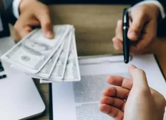 Где взять деньги? ТОП-10 микрозаймов