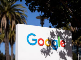 Google может потерять $3 млрд из-за дружбы Samsung и Microsoft