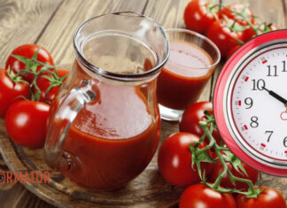 Гороскоп на 1 апреля для всех знаков Зодиака — нельзя спорить и торговаться