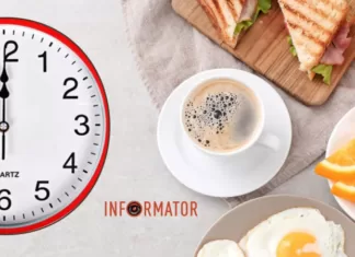 Гороскоп на 11 апреля для всех знаков Зодиака – друзья оправдают ваше доверие