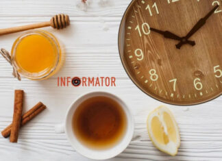 Гороскоп на 12 апреля для всех знаков Зодиака – день ссор и тайного знания