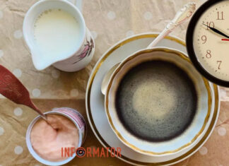 Гороскоп на 14 апреля для всех знаков Зодиака – легко не рассчитать силы