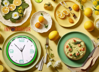 Гороскоп на 15 апреля для всех знаков Зодиака — лучше всего бездельничать