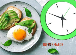 Гороскоп на 16 апреля для всех знаков Зодиака – надо экономить силы и деньги