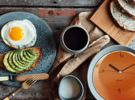 Гороскоп на 17 апреля для всех знаков Зодиака – день секретов и тайного знания