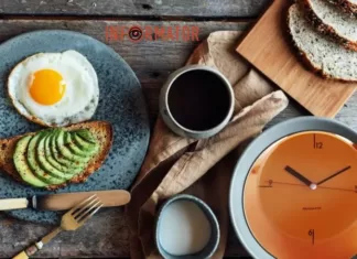 Гороскоп на 17 апреля для всех знаков Зодиака – день секретов и тайного знания