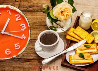 Гороскоп на 18 апреля для всех знаков Зодиака: нельзя впадать в уныние