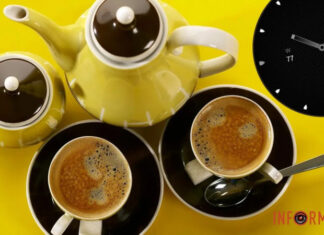 Гороскоп на 19 апреля для всех знаков Зодиака – избегайте темноты дома и в дороге