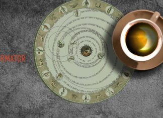 Гороскоп на 20 апреля для всех знаков Зодиака — как безопасно пережить солнечное затмение