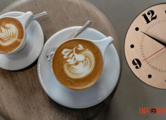 Гороскоп на 21 апреля для всех знаков Зодиака – хороший день для жадных и веселых