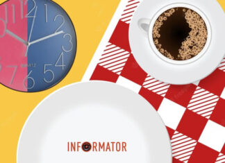 Гороскоп на 28 апреля для всех знаков Зодиака — Солнце и Луна не на своих местах