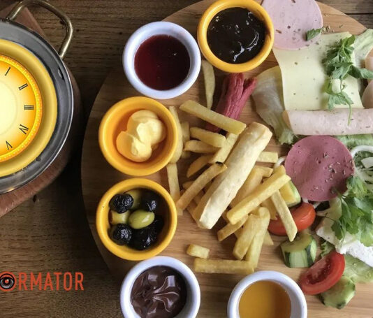 Гороскоп на 29 апреля для всех знаков Зодиака — чисто семейный день