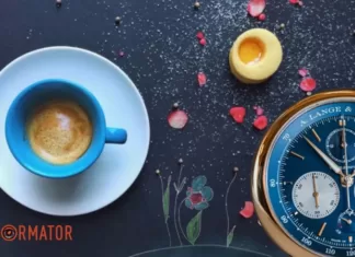 Гороскоп на 3 апреля для всех знаков Зодиака — новую неделю лучше начать с мелочей