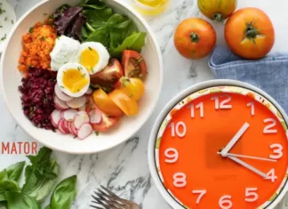 Гороскоп на 30 апреля для всех знаков Зодиака – самый непредсказуемый день месяца