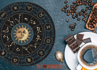 Гороскоп на 4 апреля для всех знаков Зодиака – день креатива и важных новостей