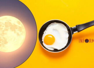 Гороскоп на 5 апреля для всех знаков Зодиака — как пережить без потерь канун Полнолуния