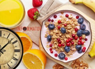 Гороскоп на 6 апреля для всех знаков Зодиака — белый цвет принесёт удачу