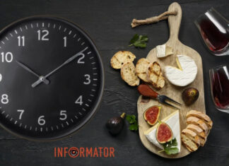 Гороскоп на 7 апреля для всех знаков Зодиака – секс и приключения: отличное завершение недели