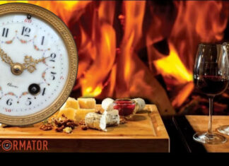 Гороскоп на 9 апреля для всех знаков Зодиака – будущее солнечное затмение уже начинает оказывать влияние