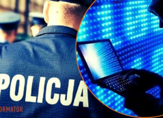 Группа российских хакеров была задержана в Польше