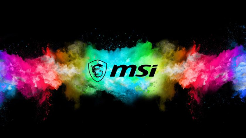 Хакеры атакуют MSI, крадут 1,5 ТБ данных и требуют 4 миллиона долларов