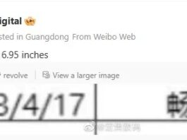 Huawei Enjoy 60X: гигант с батареей на 7000 мАч