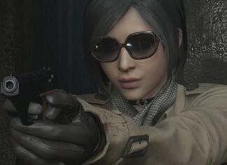 Инсайдер: дополнение Separate Ways для ремейка Resident Evil 4 может выйти уже в этом году