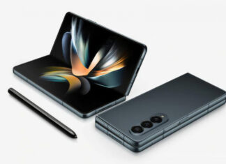 Инсайдер: Galaxy Fold 5 станет самым лёгким и тонким складным смартфоном Samsung