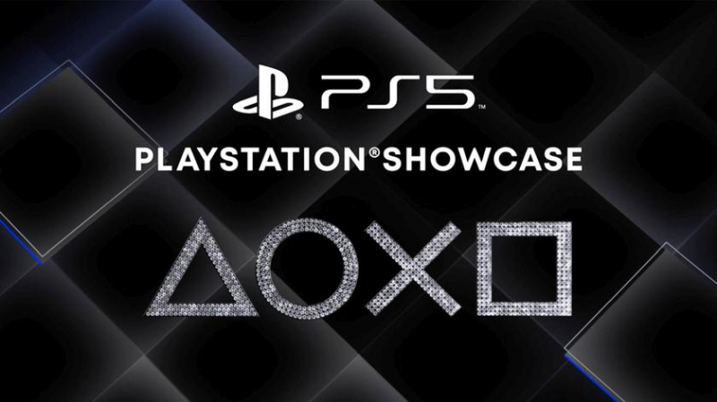 Инсайдер: большая презентация PlayStation Showcase от Sony состоится в мае