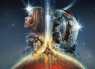 Инсайдер: ролевая игра Starfield на консолях Xbox Series будет запускаться лишь при 30 FPS