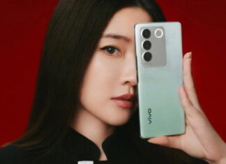 Инсайдер: vivo S17 Pro получит тройную основную камеру с главным датчиком Sony IMX766V на 50 МП и поддержкой OIS