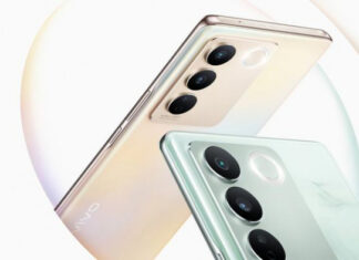 Инсайдер: vivo уже работает над линейкой смартфонов vivo S17, новинки получат чипы Qualcomm и MediaTek