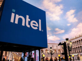 Intel начнет производство ARM процессоров в ближайшее время