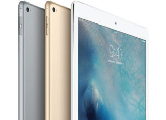 iPhone X и iPad Pro 12.9 уже устарели для IOS 17