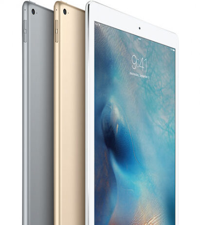 iPhone X и iPad Pro 12.9 уже устарели для IOS 17
