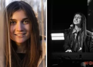 Jerry Heil похвасталась успехами и рассказала, какая награда для нее лучшая