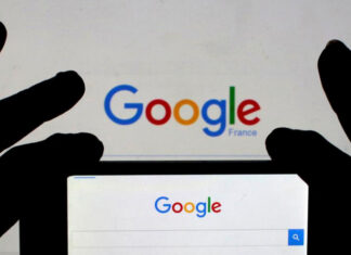 Южная Корея оштрафовала Google на $31,9 млн за недобросовестную конкуренцию