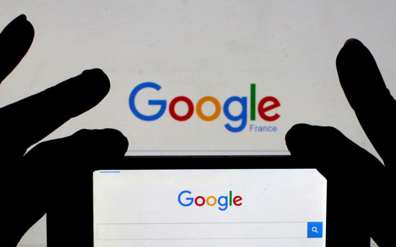 Южная Корея оштрафовала Google на $31,9 млн за недобросовестную конкуренцию