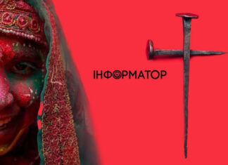 Какой сегодня, 14 апреля, праздник — Страстная пятница, Бенгальский Новый Год