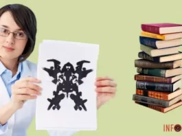 Какой сегодня, 23 апреля, праздник — Всемирный день книг и Украинский день психолога