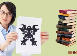 Какой сегодня, 23 апреля, праздник — Всемирный день книг и Украинский день психолога