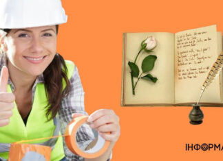 Какой сегодня, 28 апреля, праздник — Всемирный день охраны труда и День чтения великой поэзии