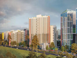 «Киевгорстрой» надеется получить сотни миллионов от города и должников: срочно нужны деньги