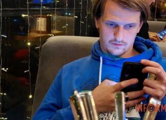 Киевстар, lifecell и Vodafone: какие тарифы у этих операторов самые дешевые и что в них заложено