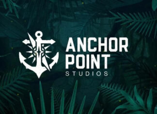 Китайская корпорация NetEase открыла студию Anchor Point. В коллектив вошли разработчики Control, Halo, Ghost of Tsushima, Red Dead Redemption 2 и The Division