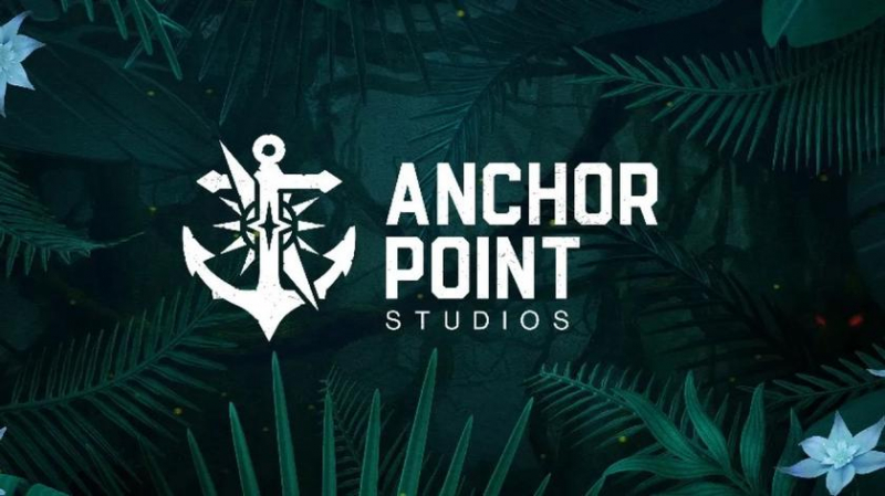 Китайская компания NetEase открыла студию Anchor Point. В команду входят разработчики Control, Halo, Ghost of Tsushima, Red Dead Redemption 2 и The Division