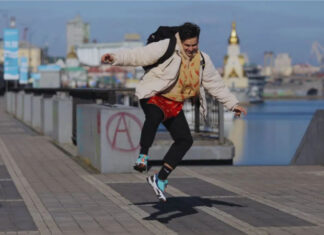 Когда в Украине потеплеет и отступят дожди: прогноз синоптика