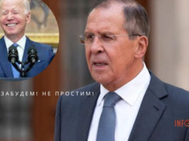 Лавров пригрозил местью журналистам США, потому что посольство отказало в визах его пропагандистам