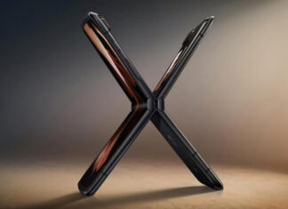 Lenovo показала видео-тизер раскладушки Motorola Razr 2023 с двойной камерой и увеличенным внешним дисплеем